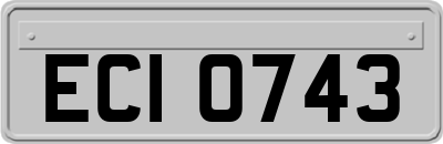 ECI0743