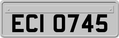 ECI0745