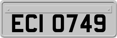 ECI0749
