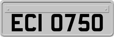 ECI0750