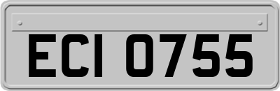 ECI0755