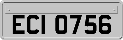 ECI0756