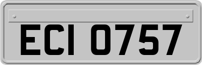 ECI0757