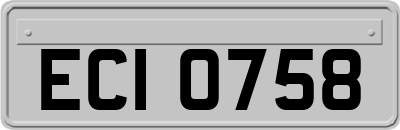 ECI0758