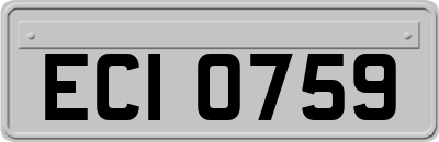 ECI0759