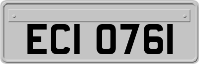 ECI0761