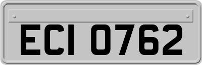 ECI0762