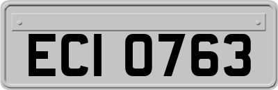 ECI0763