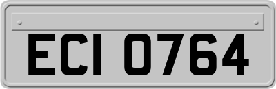ECI0764