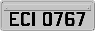 ECI0767