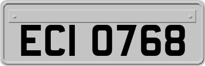 ECI0768