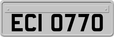 ECI0770