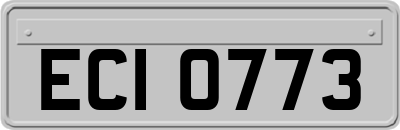ECI0773