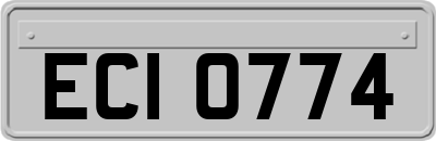 ECI0774