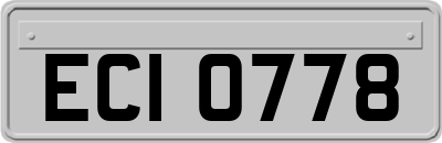 ECI0778
