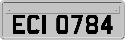 ECI0784