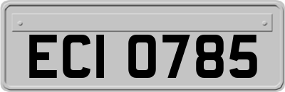 ECI0785