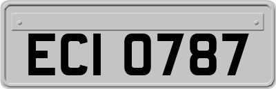 ECI0787
