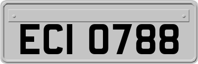 ECI0788