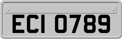 ECI0789