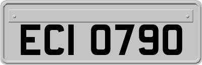 ECI0790