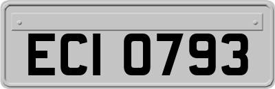 ECI0793