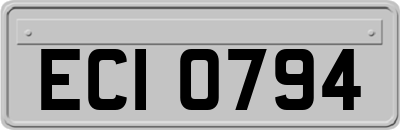 ECI0794