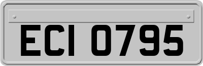 ECI0795