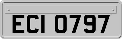 ECI0797