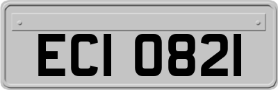 ECI0821