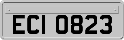 ECI0823
