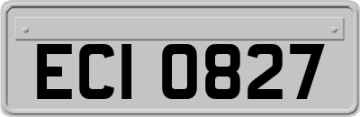 ECI0827
