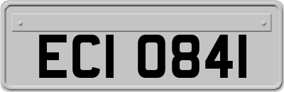 ECI0841