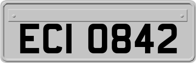 ECI0842