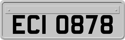 ECI0878