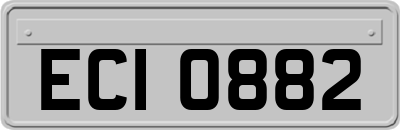 ECI0882
