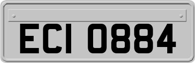 ECI0884
