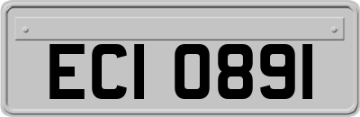 ECI0891