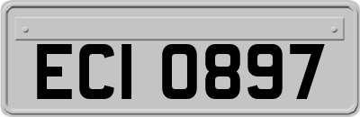 ECI0897