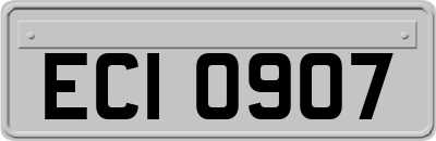 ECI0907