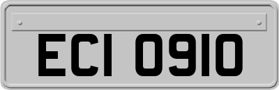 ECI0910
