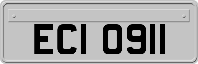 ECI0911