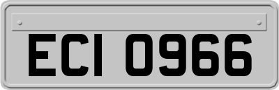 ECI0966