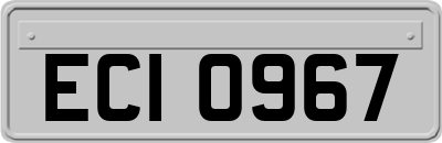 ECI0967