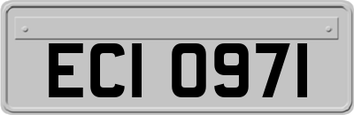 ECI0971