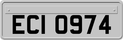 ECI0974
