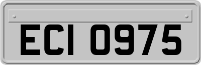 ECI0975