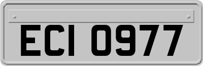 ECI0977