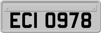 ECI0978