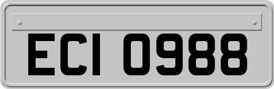 ECI0988